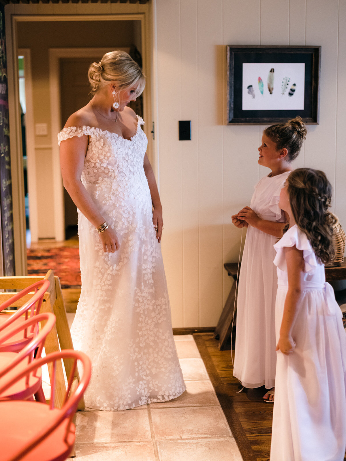 2021 Jenny Shipley Wedding CS Vendor-87