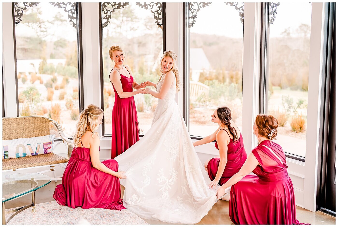 Wedding Photographer in Chattanooga_0331