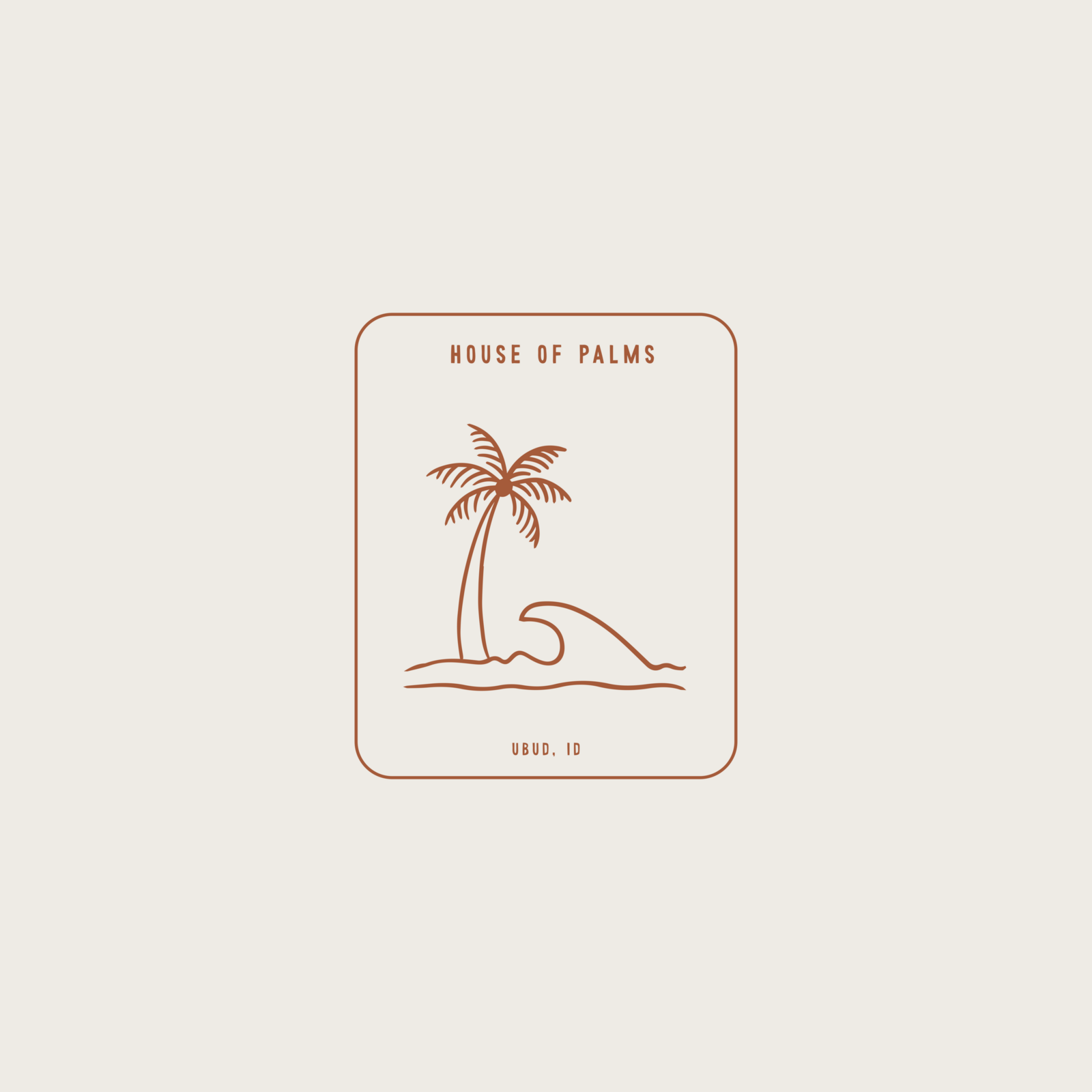 house of palms video4