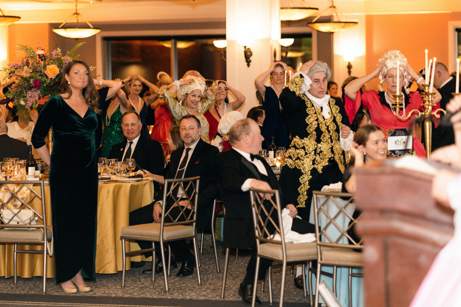 lso valentines ball 2-144