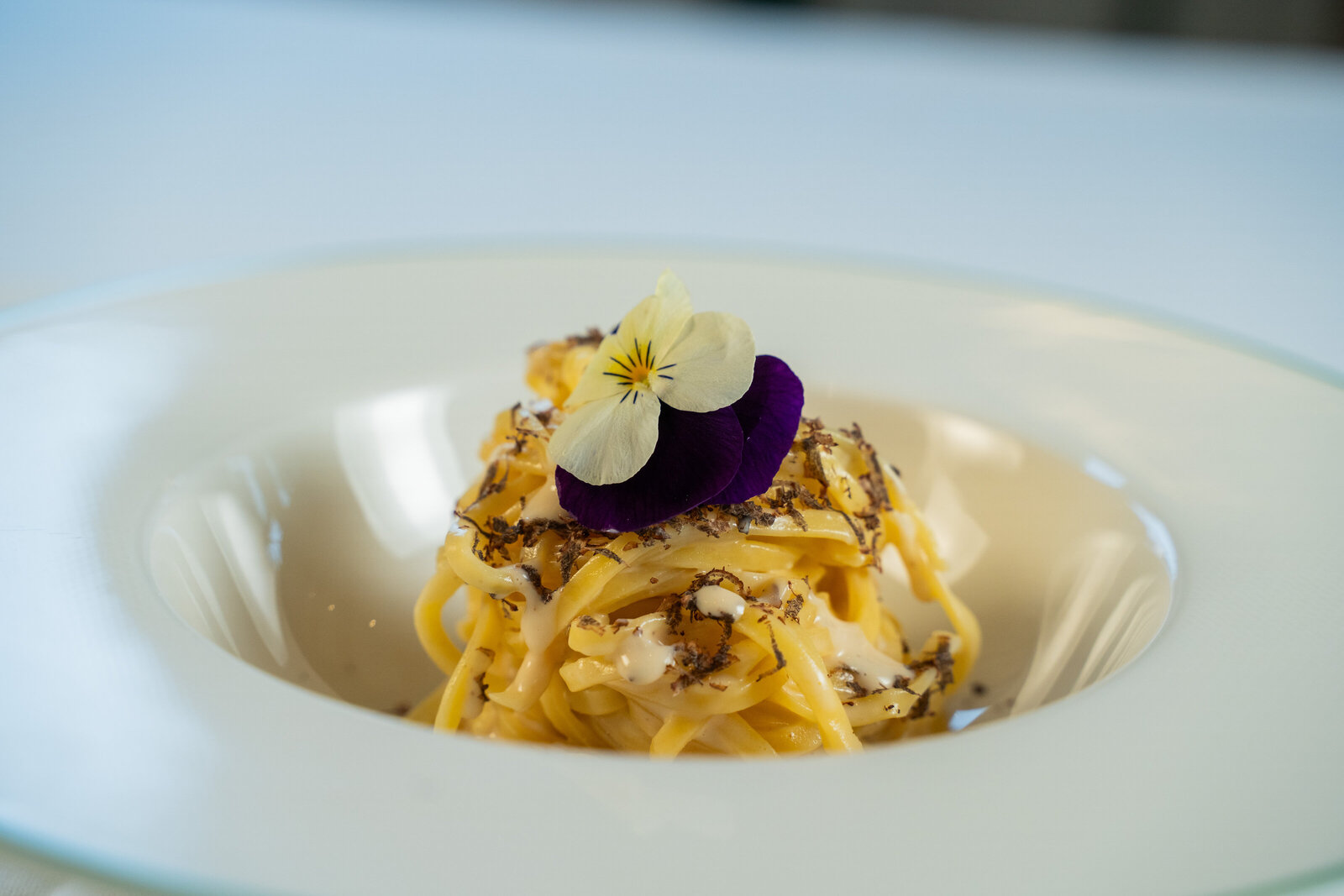 GutAltholz_CateringShooting-125