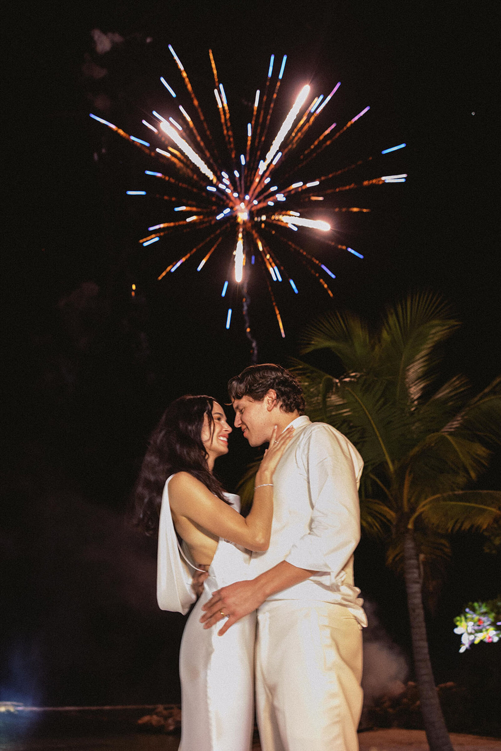 casa-de-campo-dominican-republic-wedding-e+z-asia-pimentel-photography82