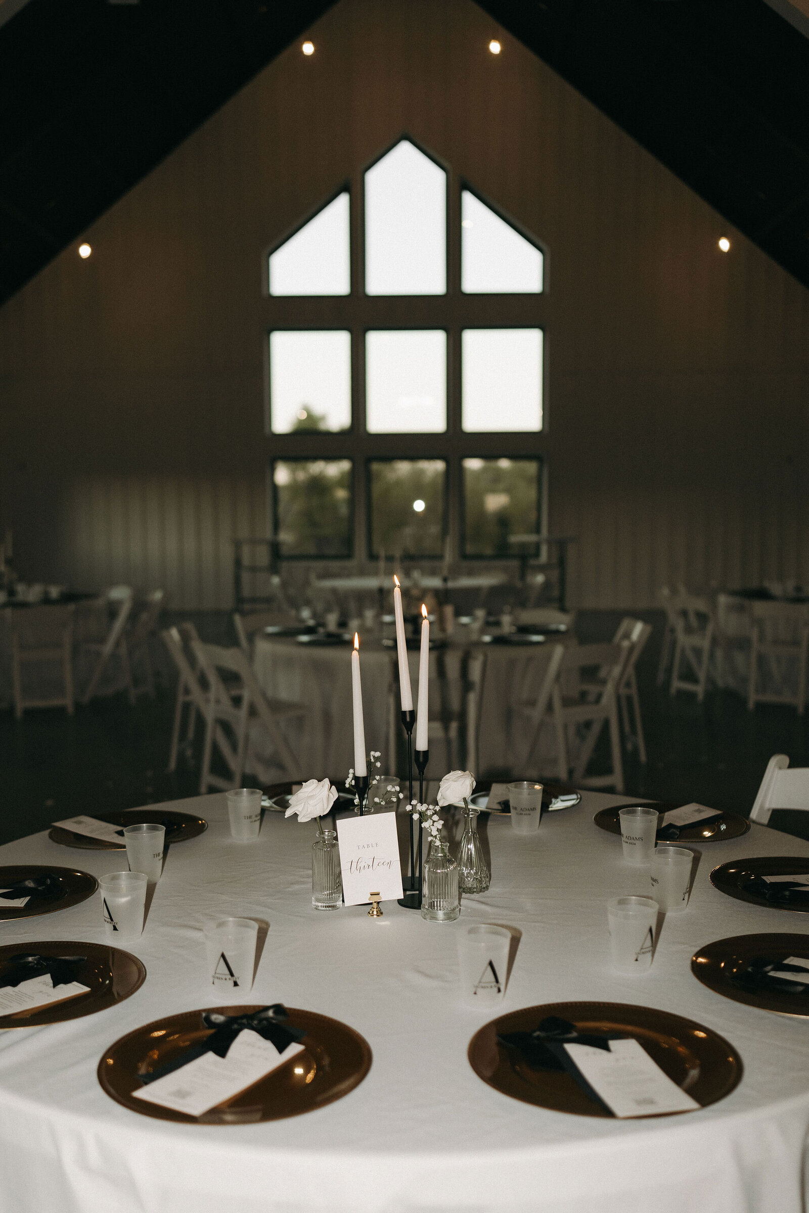 oak-hollow-winfield-wichita-kansas-venue-wedding-photographer-shelby-laine-423