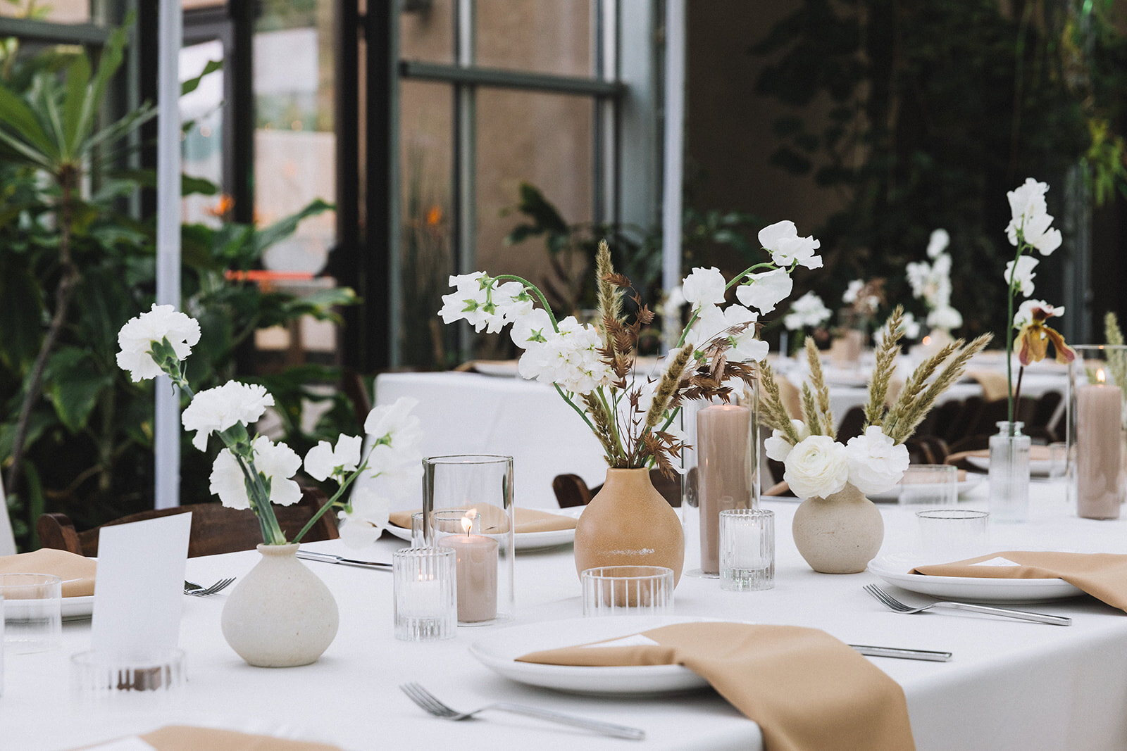 imanleeevents-sandiegobotanicgardenswedding-encinitasweddingvenues_24_GJ_LAIRD_MBGJ9815