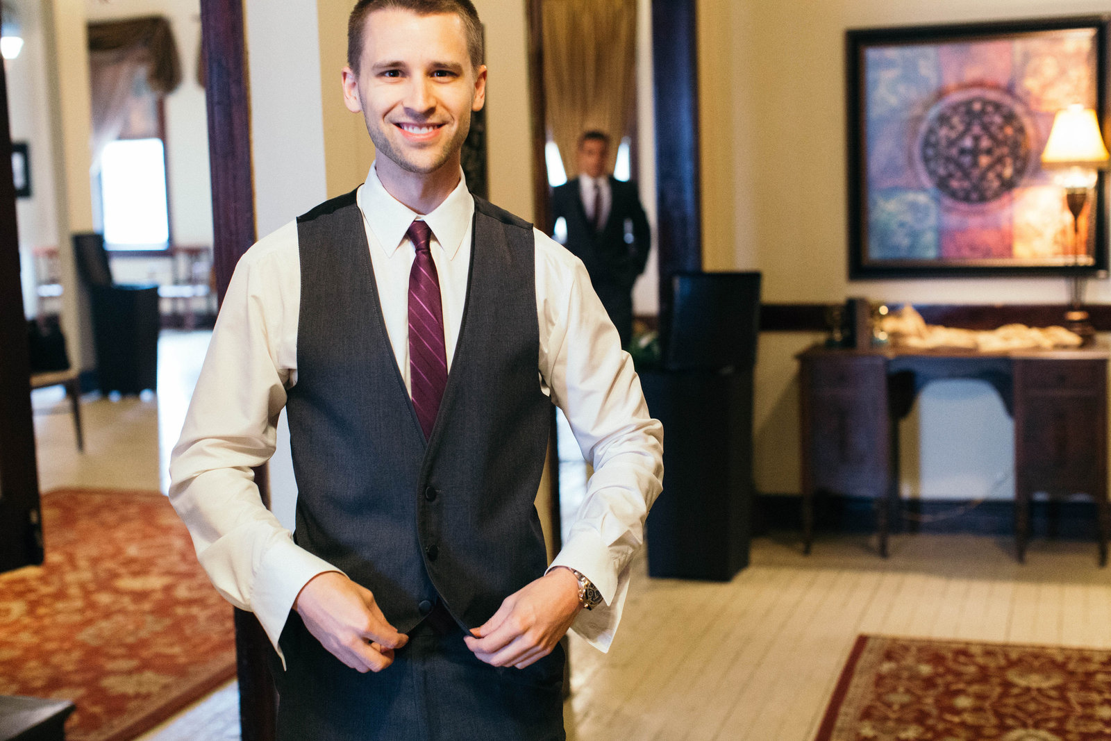 Bogers Wedding-Bogers Wedding-0089