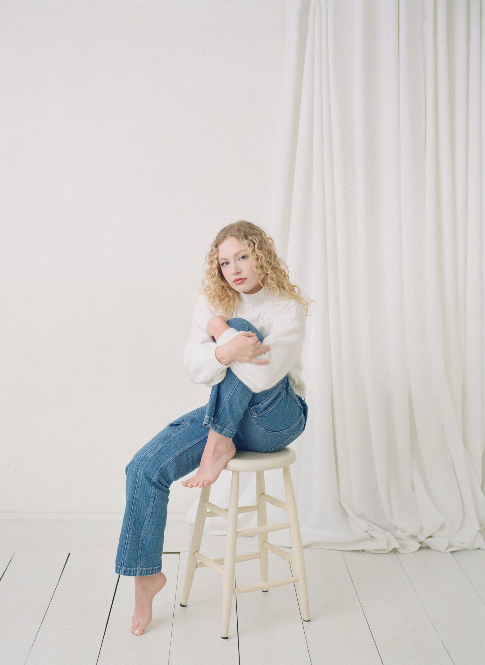 Champaign-Urbana-Newborn-Family-maternity-photographer-central-illinois_0025