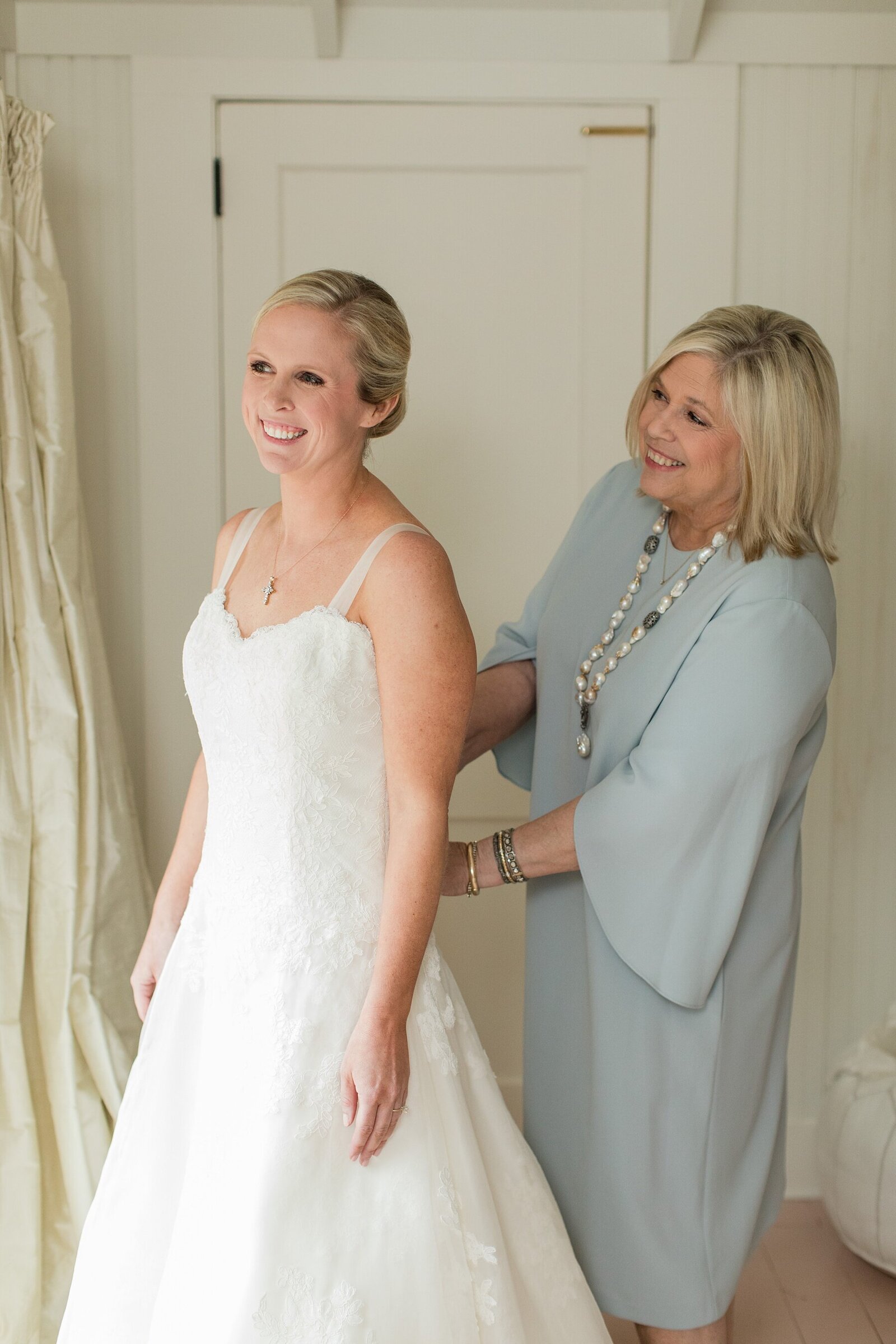 mobile-alabama-wedding-photographer_0009