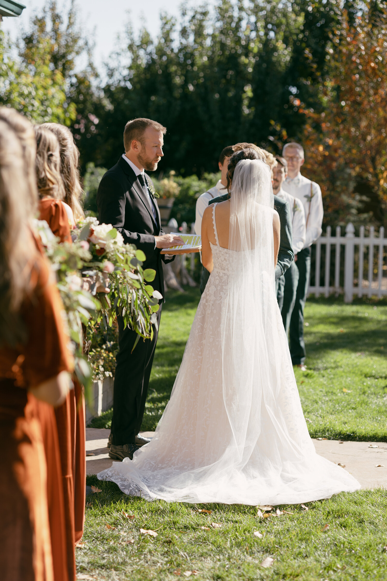 Becca and Peyton-104