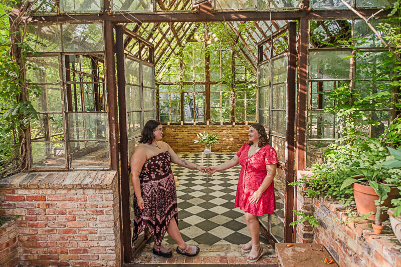 sekrit.theater.greenhouse.east.austin.texas.laurengarrison.1