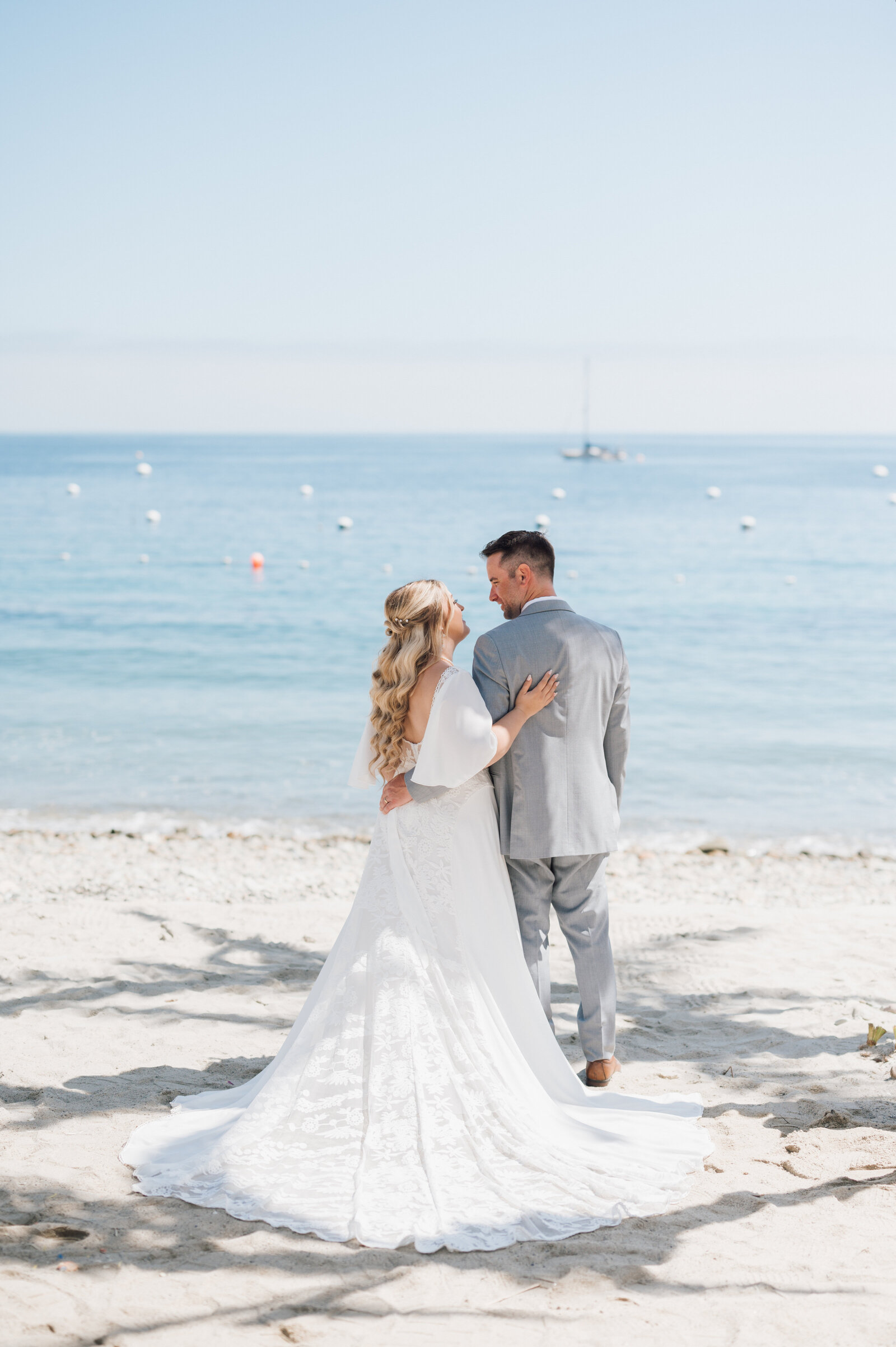 Christina&Perry-39