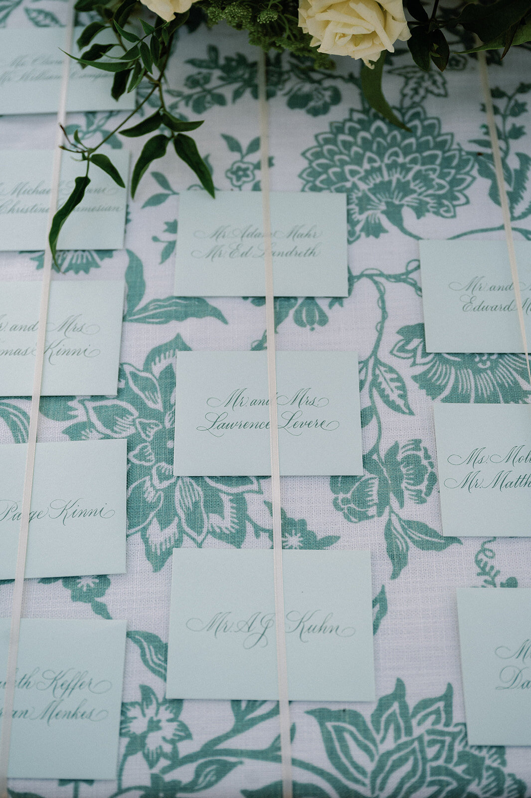 Residential-Wedding-Planning-by-Arney-Walker-DC-10134352854.jpg_exif1