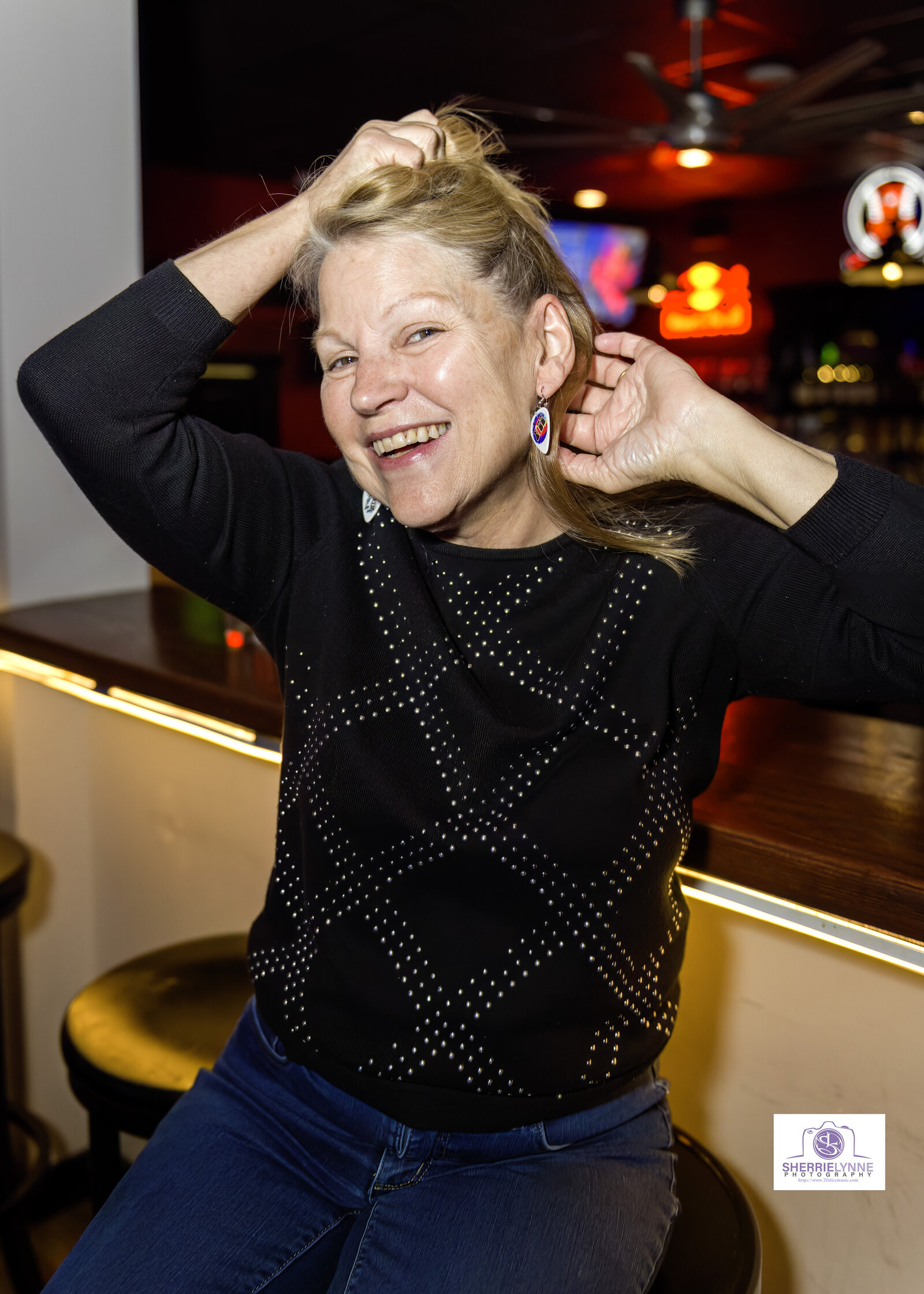 DSC_2563-Fizz Fans copy