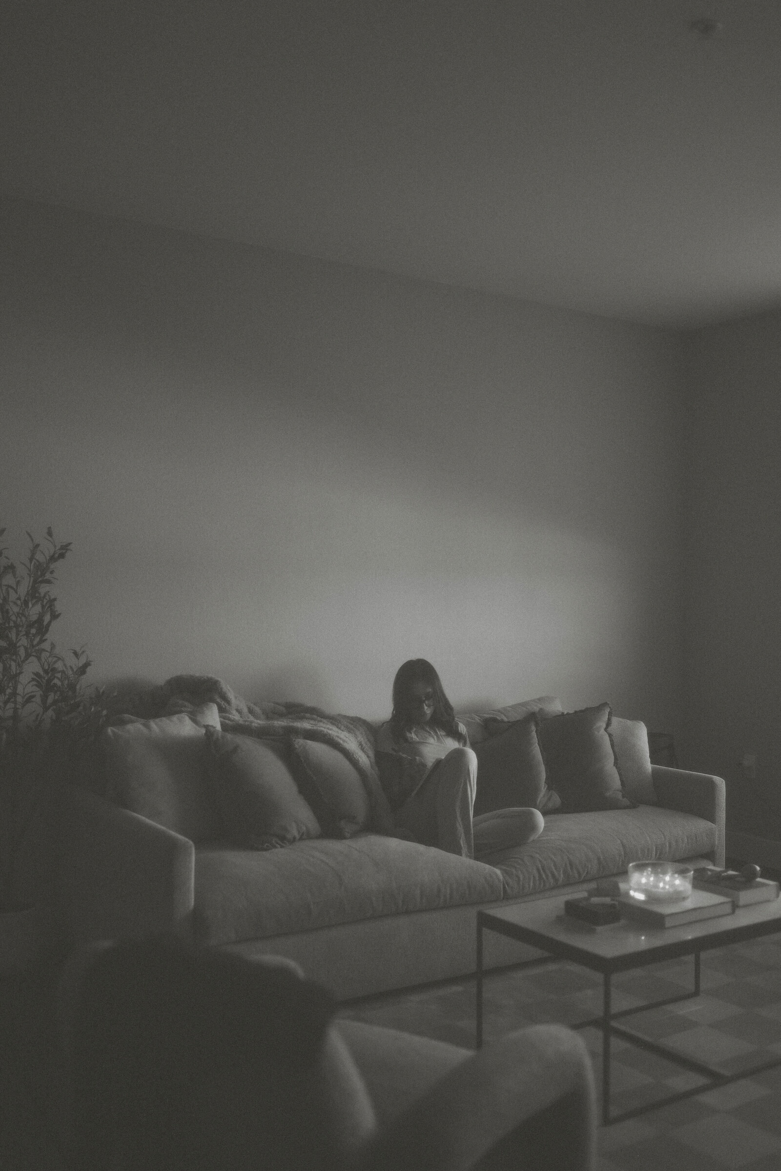 in-home-photographer14