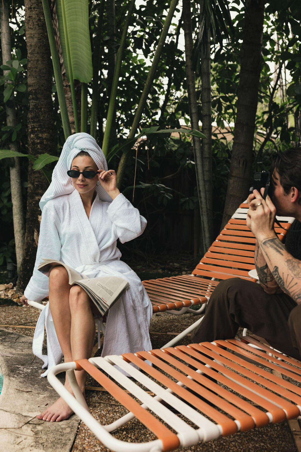 south-florida-couples-photographer-lovehour-photo1