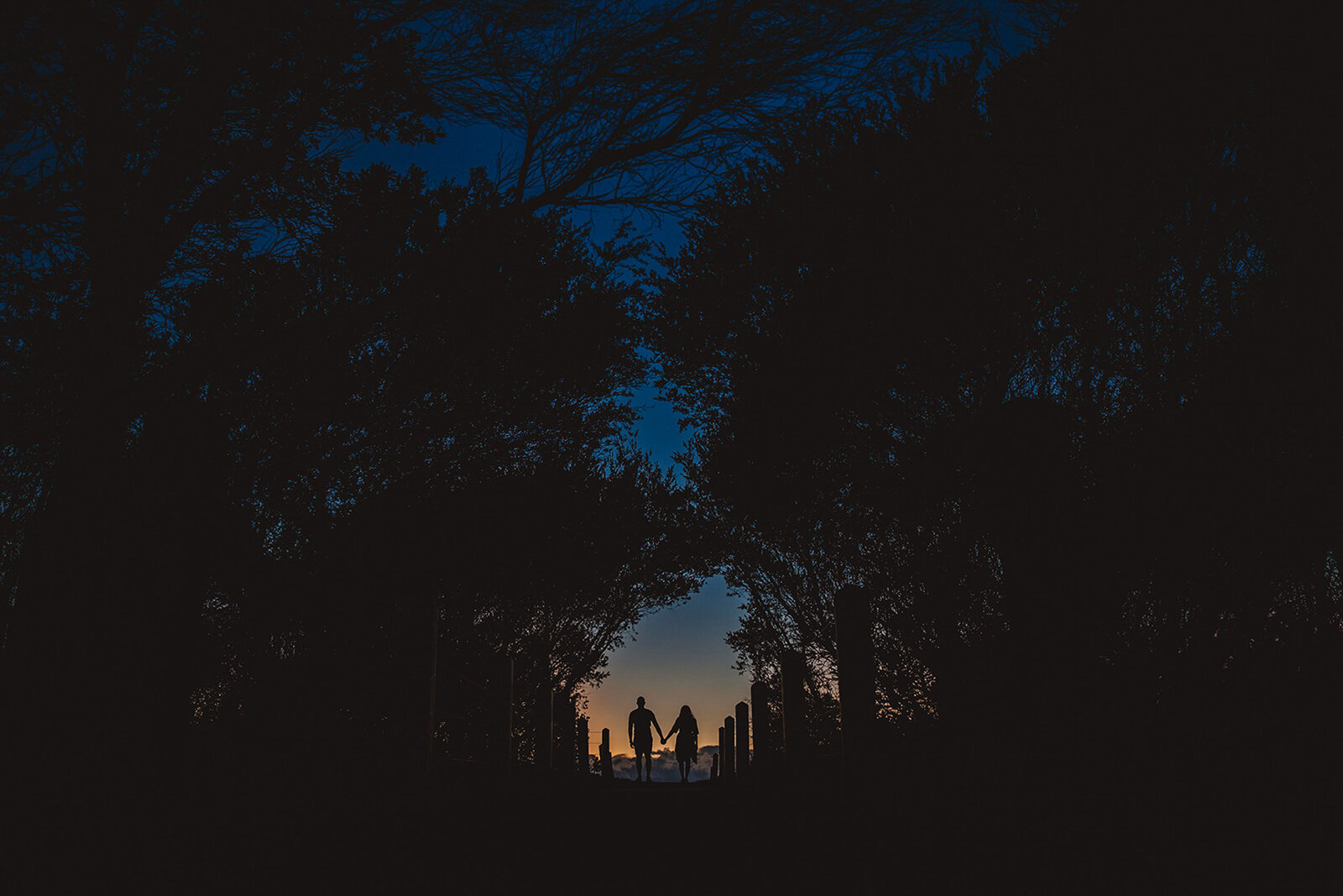 wollongong-engagement-photography-5