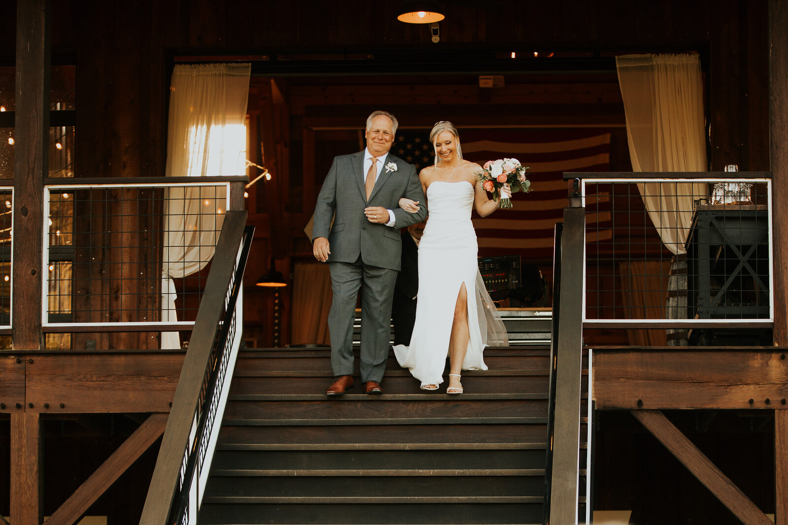 02 - Kimmie & Chris-64