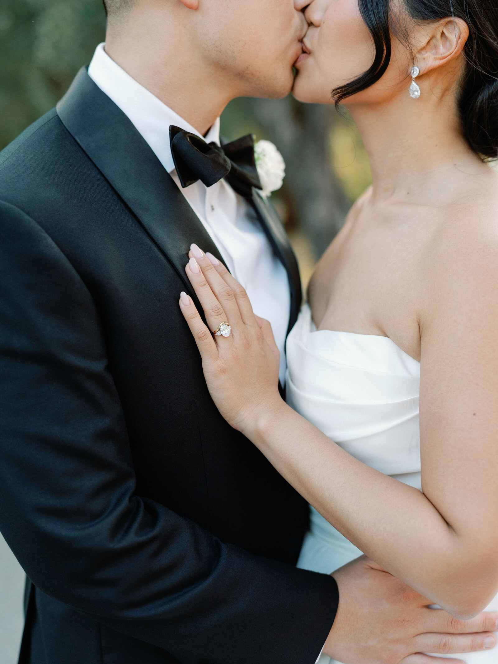 Katlyn&Ian461