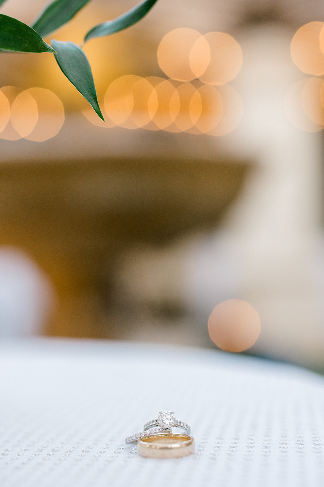 BrookeBoroughPhotography_Coreyandmaddy-8933