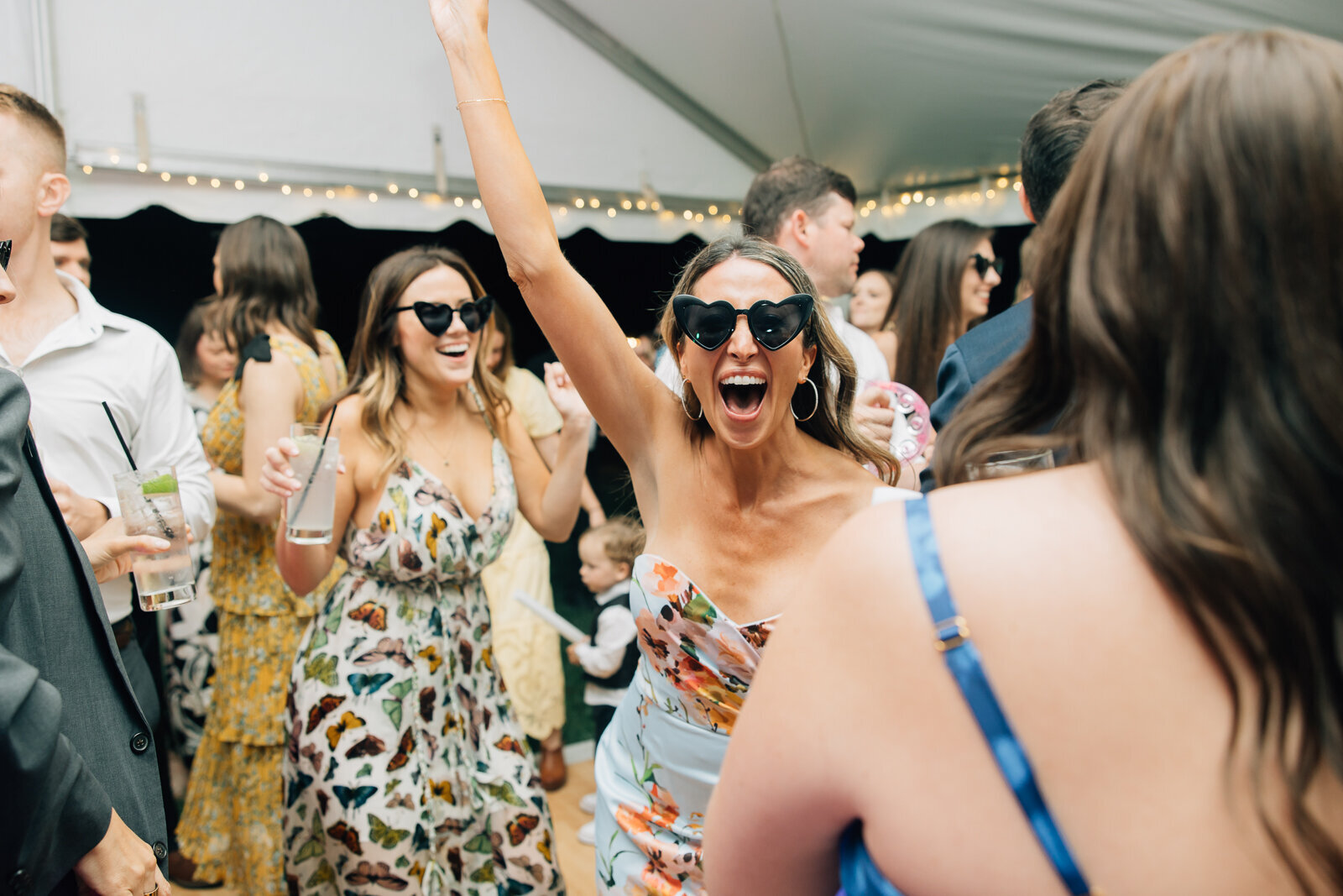 lake-toxaway-wedding-greystone-inn29