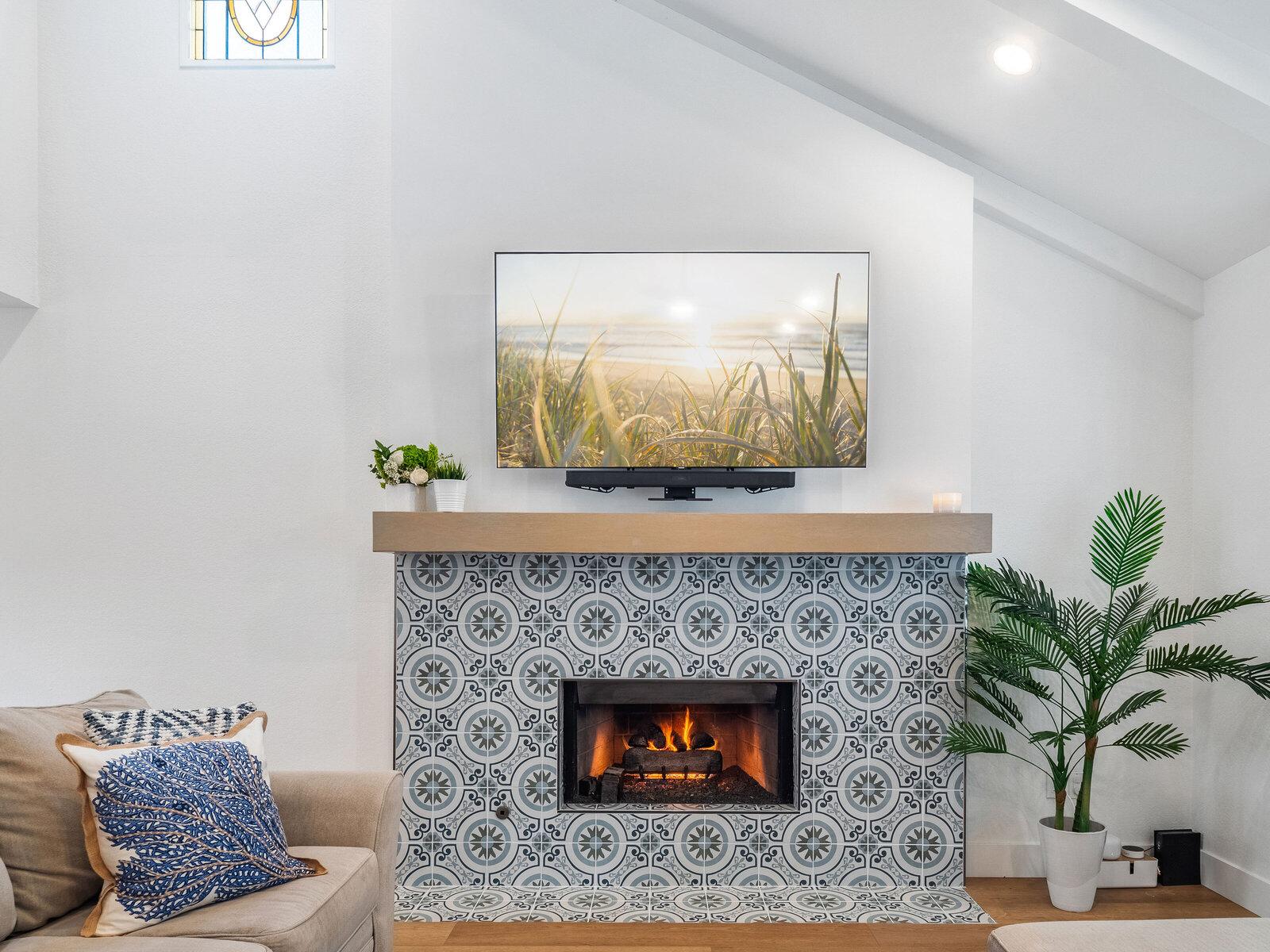 best-interior-designer-redondo-beach-4