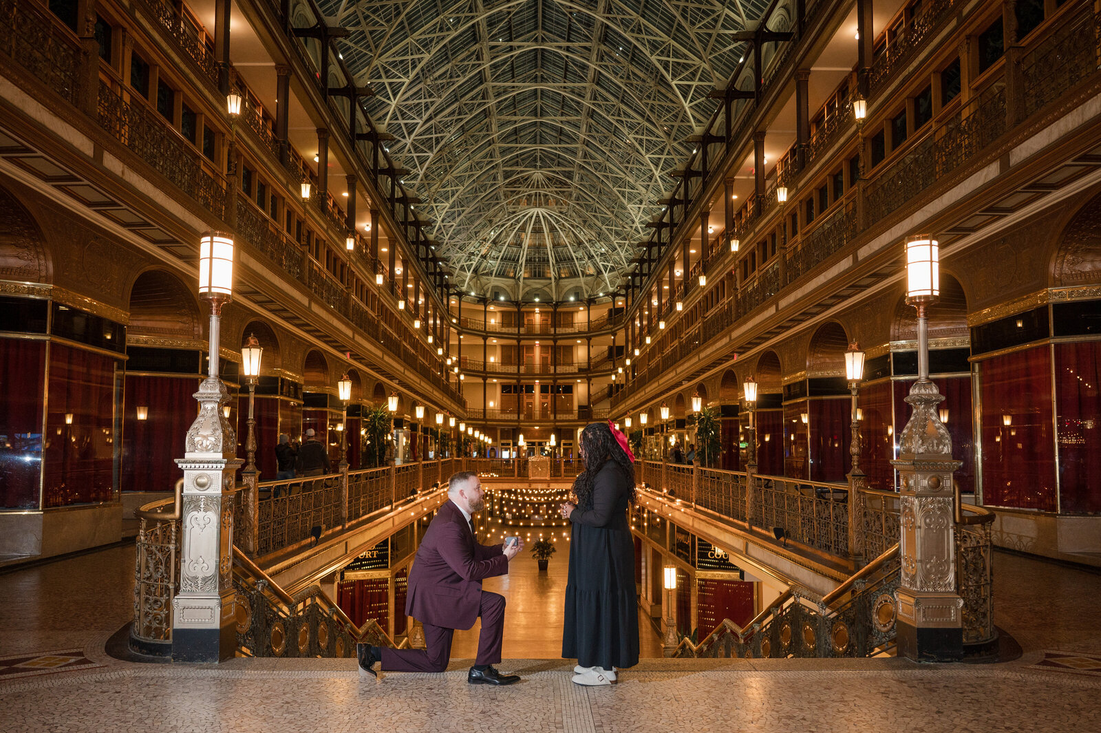 Proposal-JeffRasheeda-Edit-4152