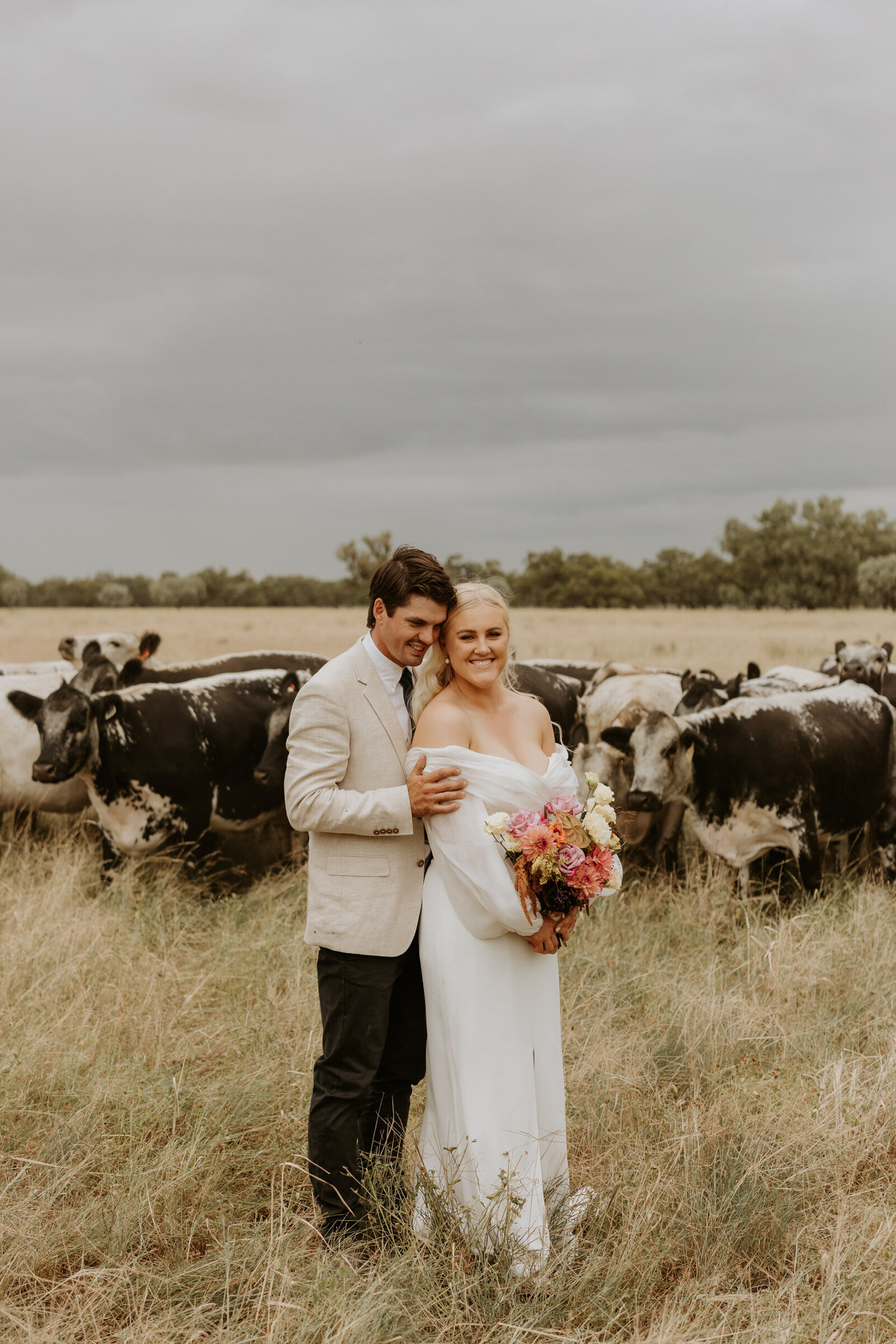 Mr & Mrs Gleeson 23.4.24-69