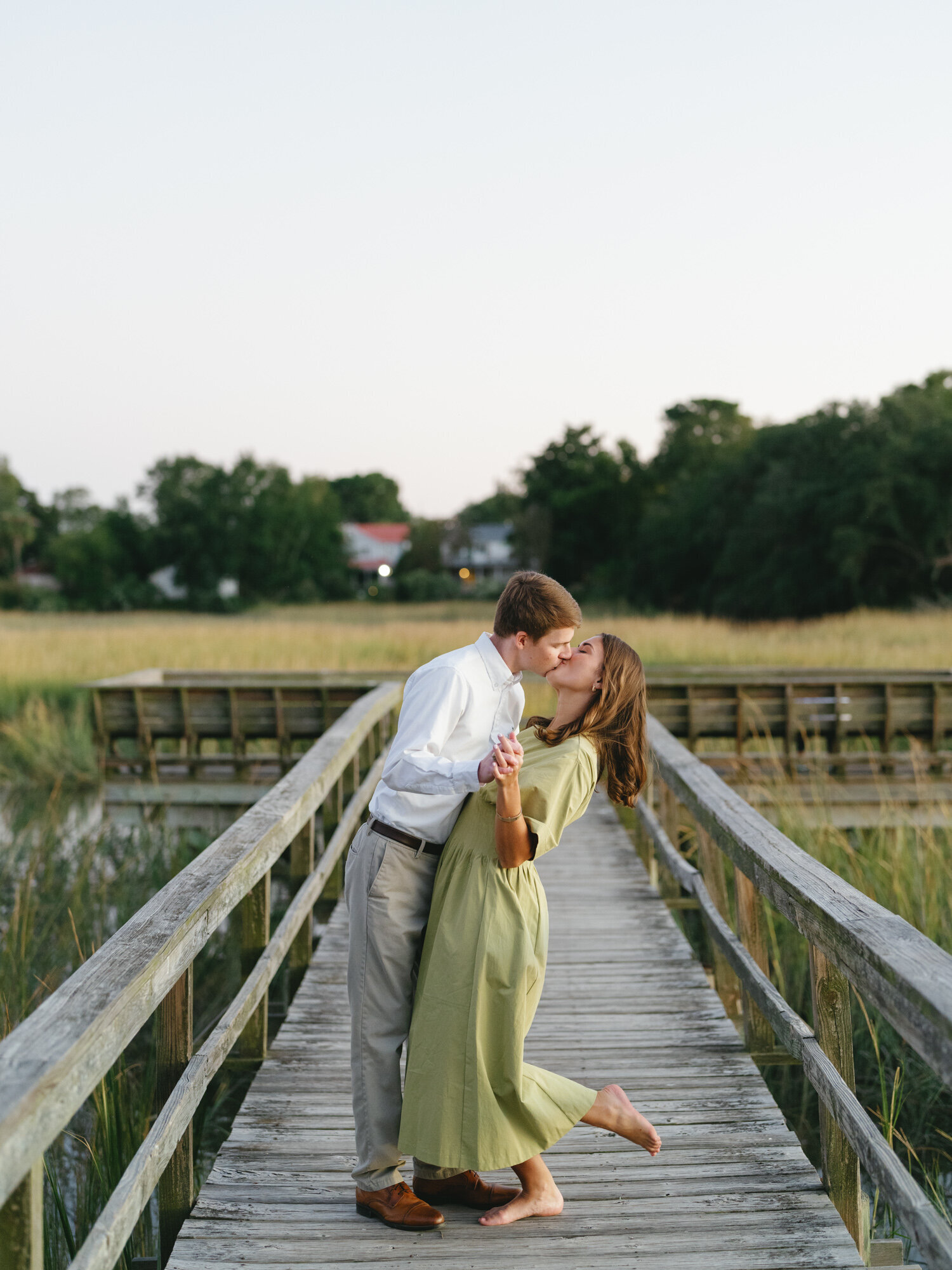 Downtown-CHS-Engagement-133