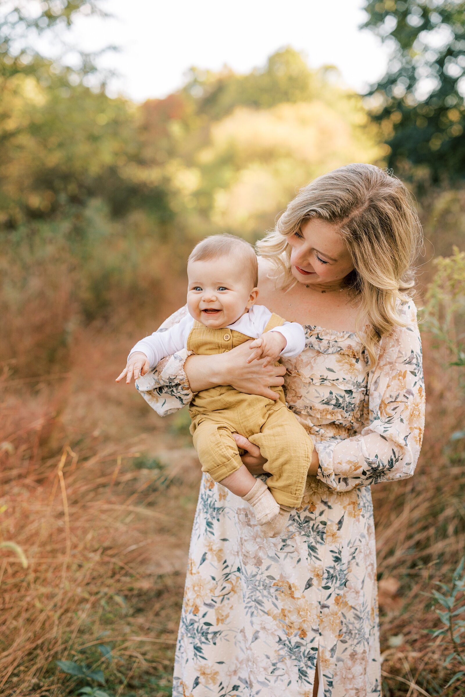 Philadelphia-Family-Photos_0313