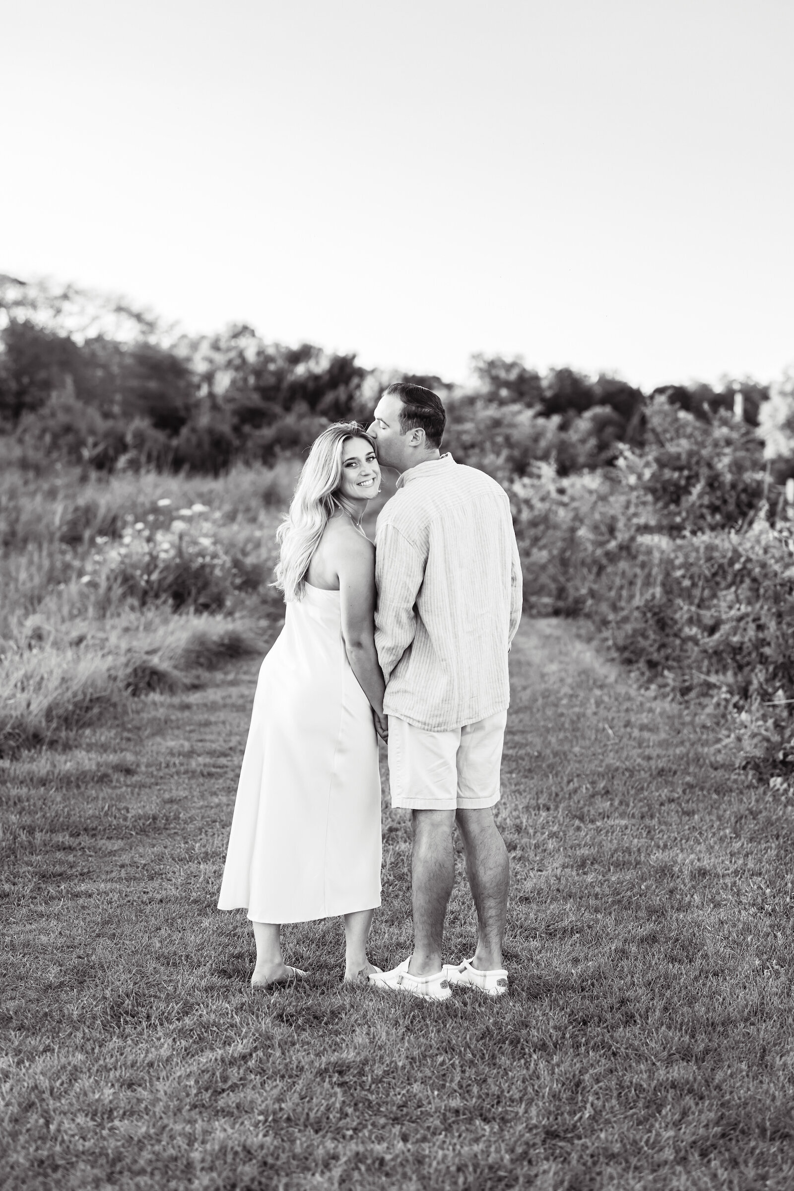 Angela Greenlaw Photography- Boston Cape Cod Newport Engagement Photographer-57