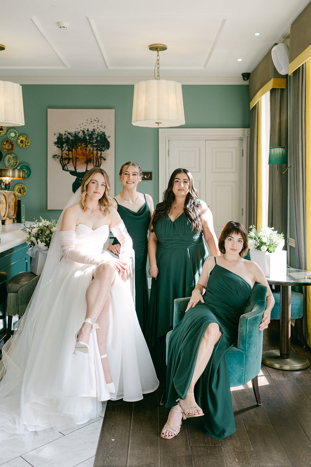 Ayla-Cameron-Wedding-Philippa-Sian-Photography-136