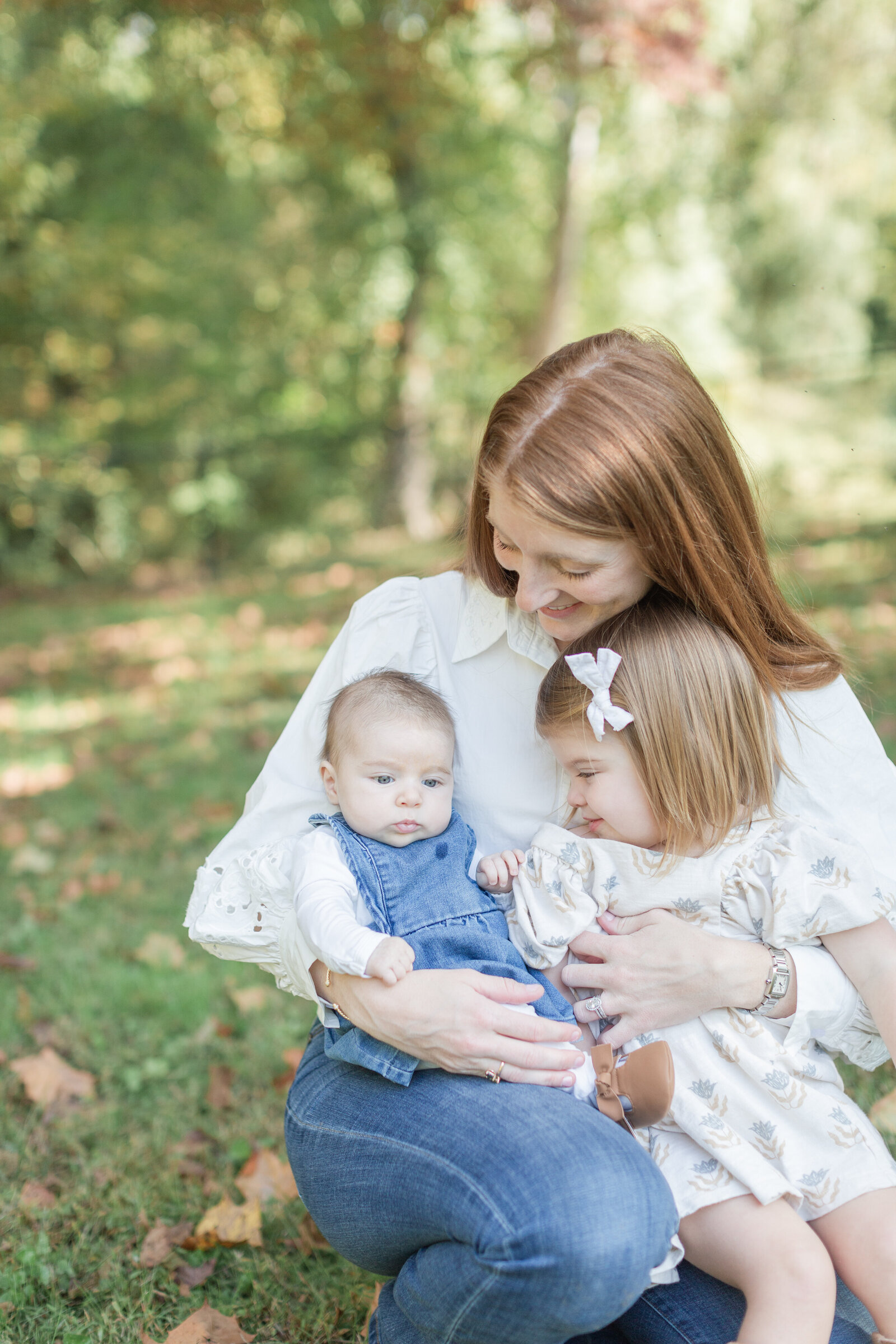 TheBarnettFamily2024-32