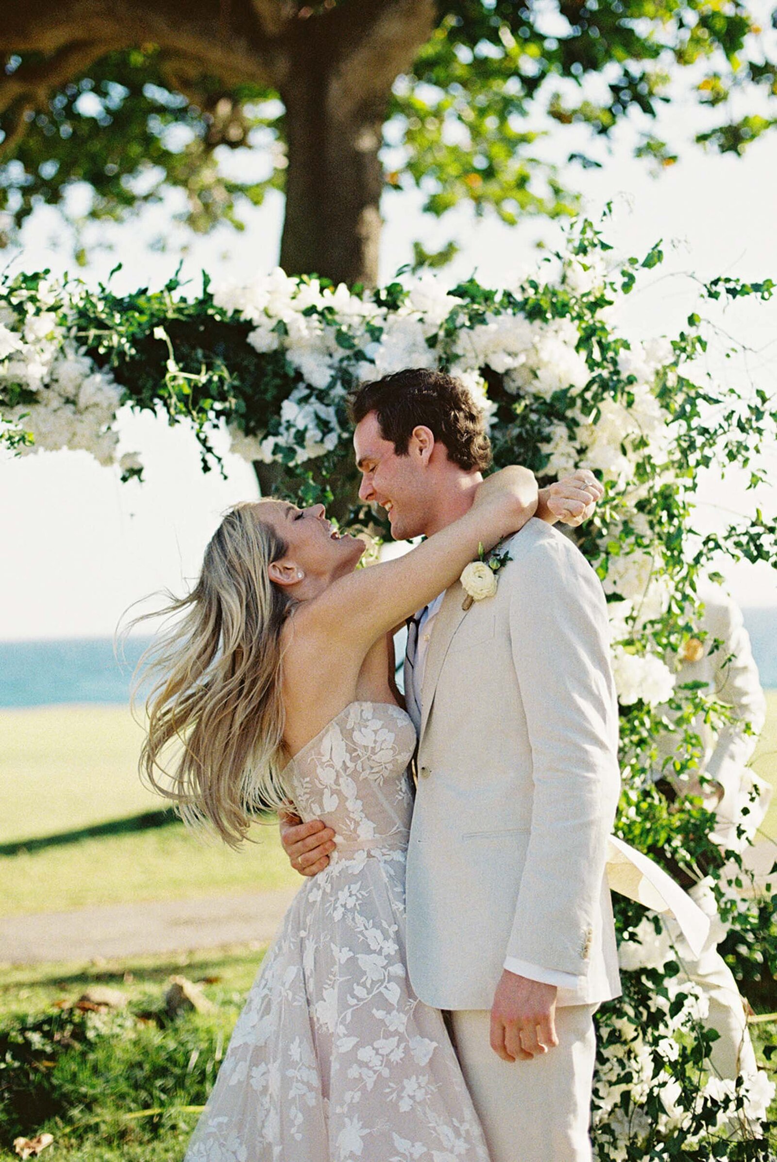 teeth-of-the-dog-casa-de-campo-dominican-republic-wedding-asia-pimentel-photography-L+A-43