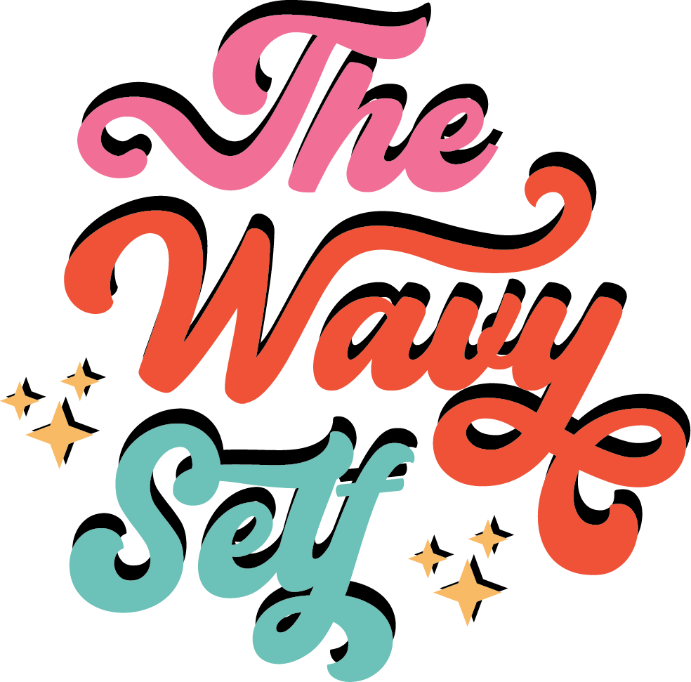 main_logo_1.png