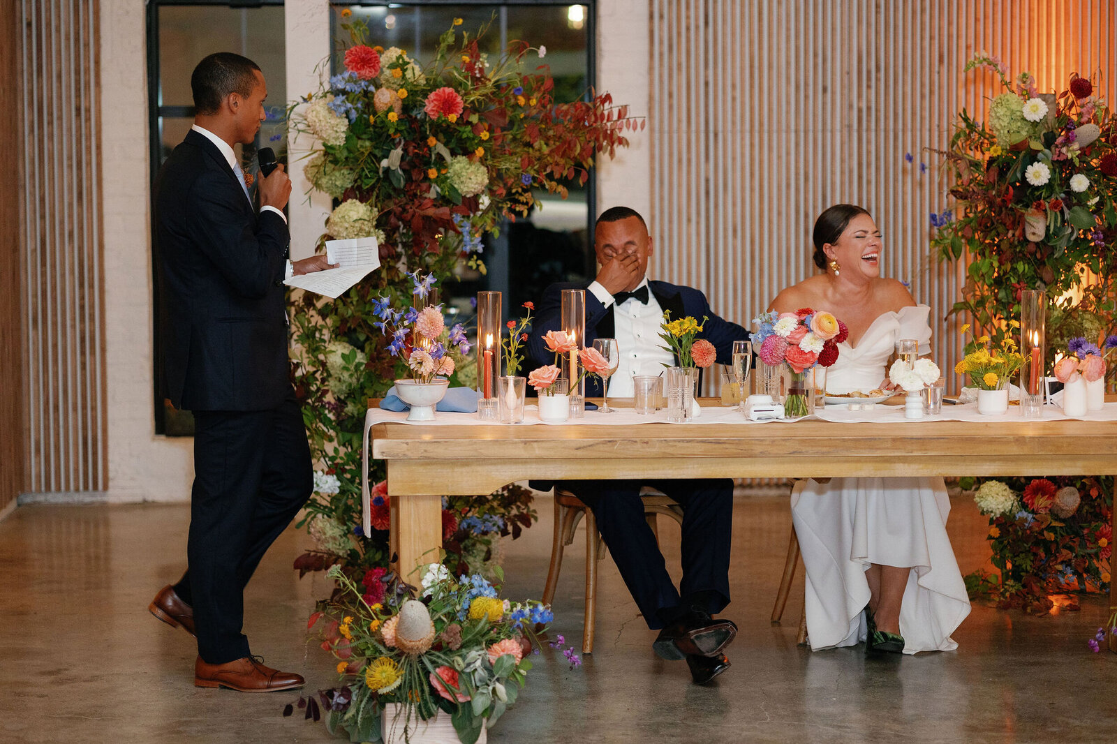 keepsake-hudson-valley-wedding-alex-healy-photo16382