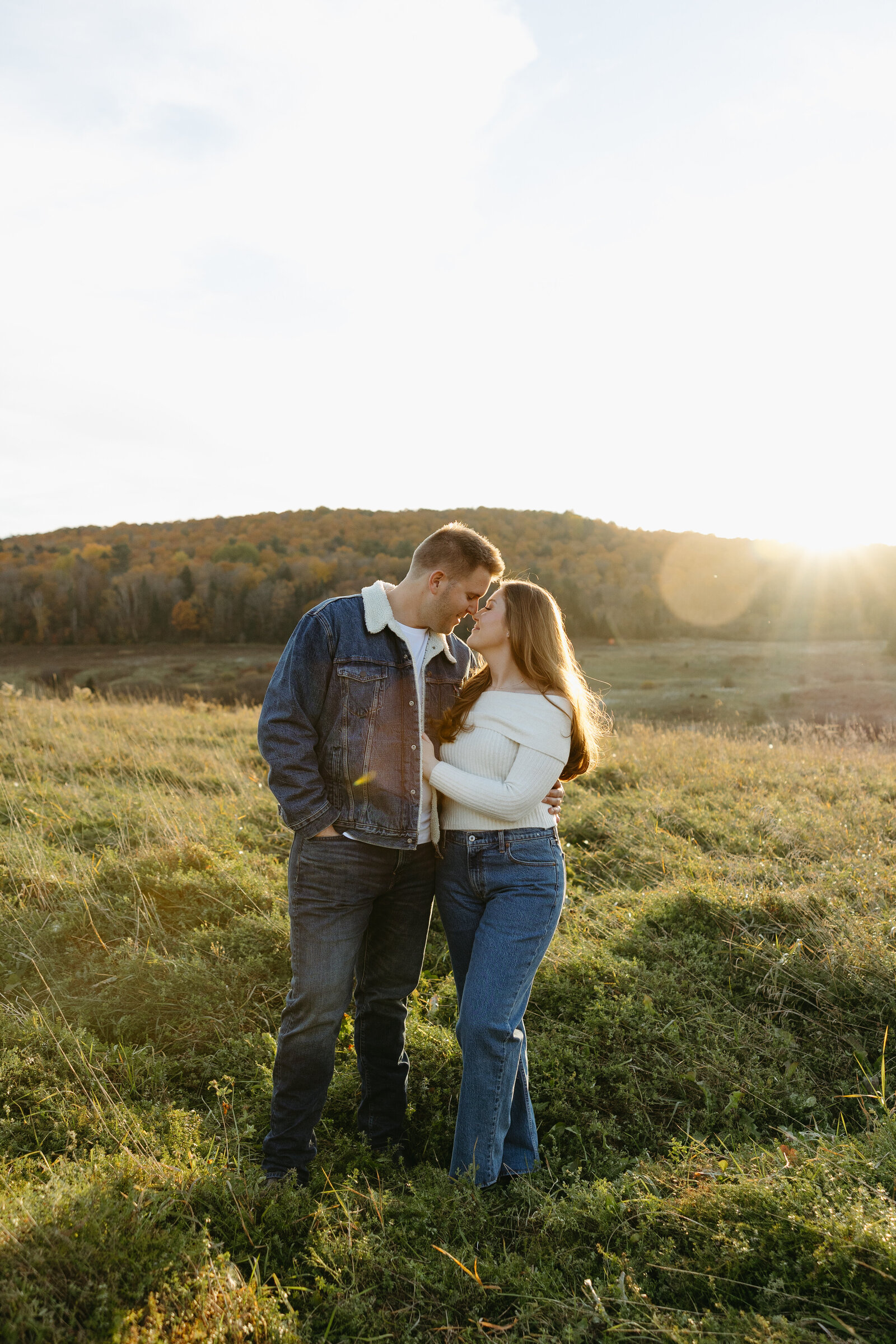 Leah & Sean - Lance Photography 67