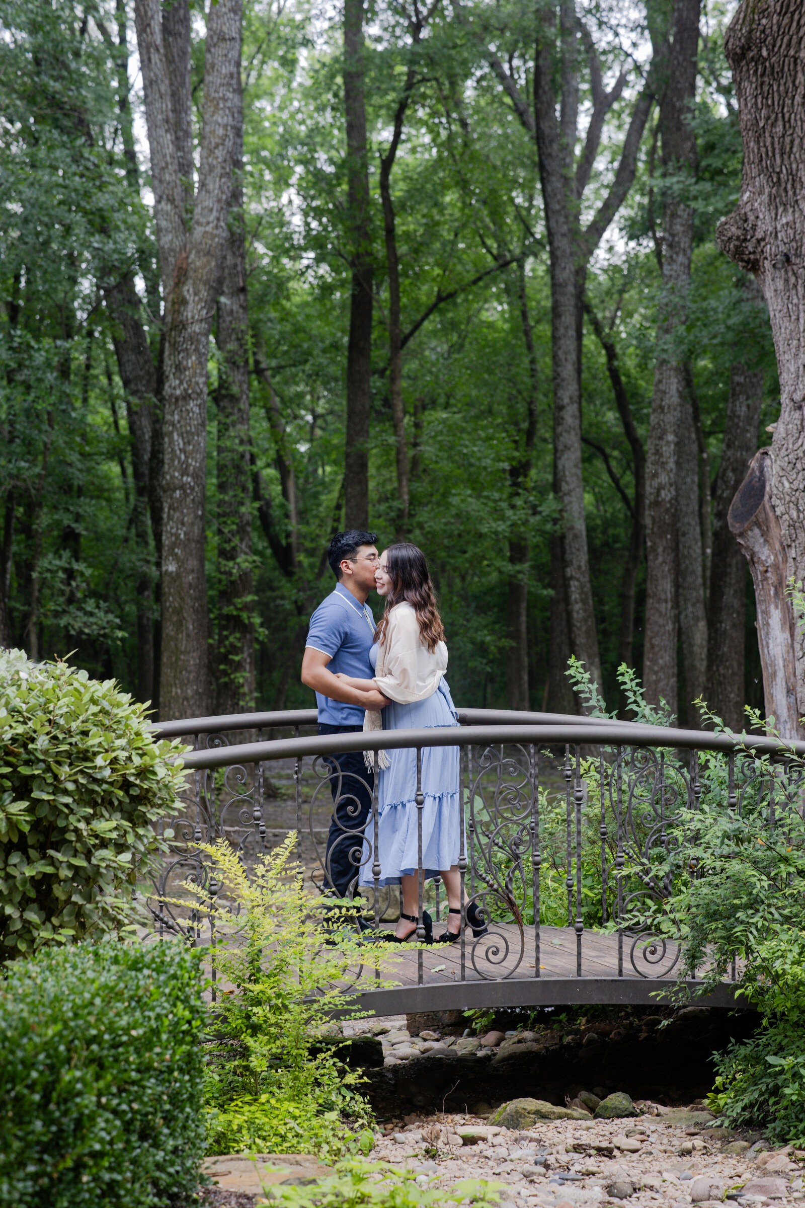 Couple-photographer-in-dallas
