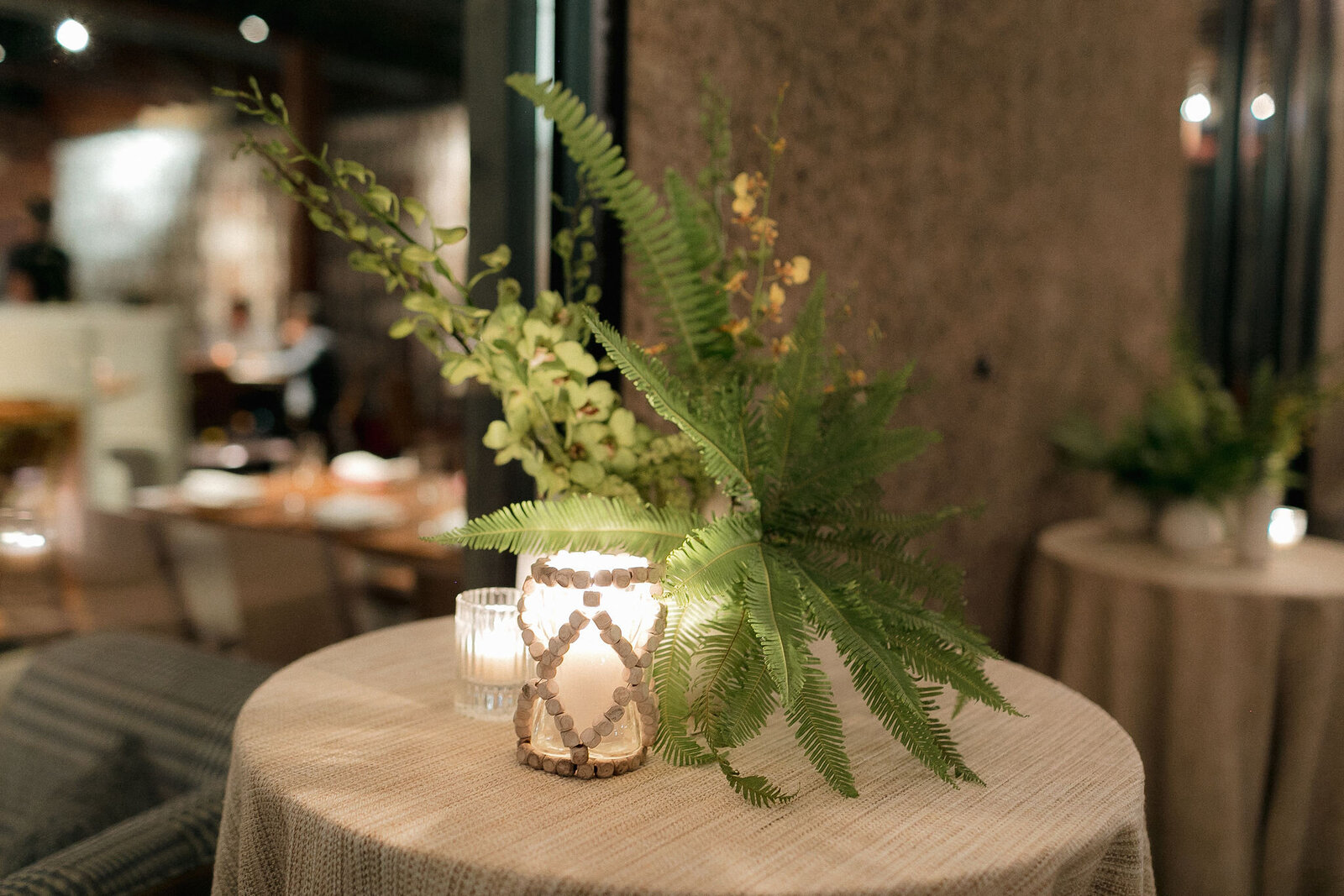 imanleeevents-sandiegocorporateeventplanner-sandiegoweddingplanner-rpmlivingsandiego-juniperandivyeventRPMLivingWelcomeParty-11
