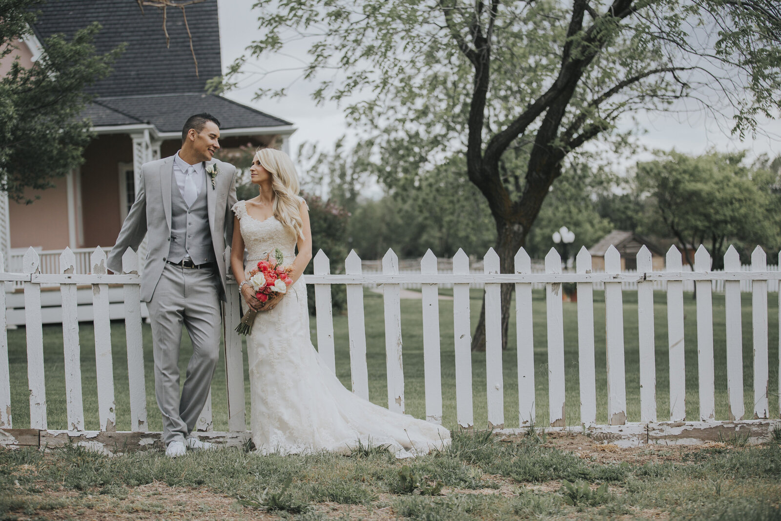 Wish Photography, Utah Wedding Photographer (114)