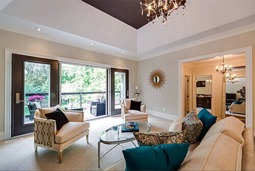 Georgian-Manor-Lionsgate-Interior-Design-Missisauga-interior-home-renovation-11