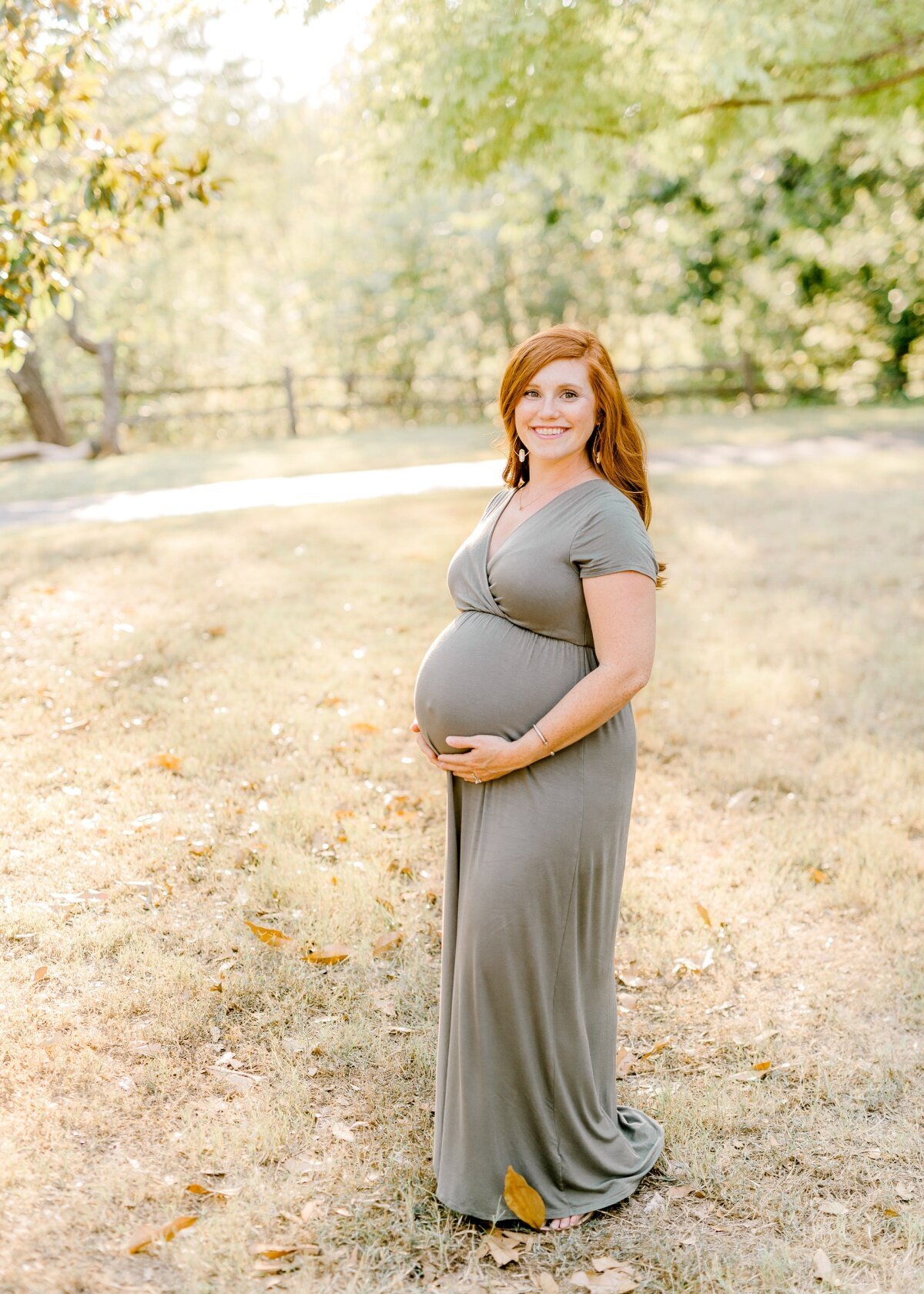 Oklahoma Maternity Photographer_0243
