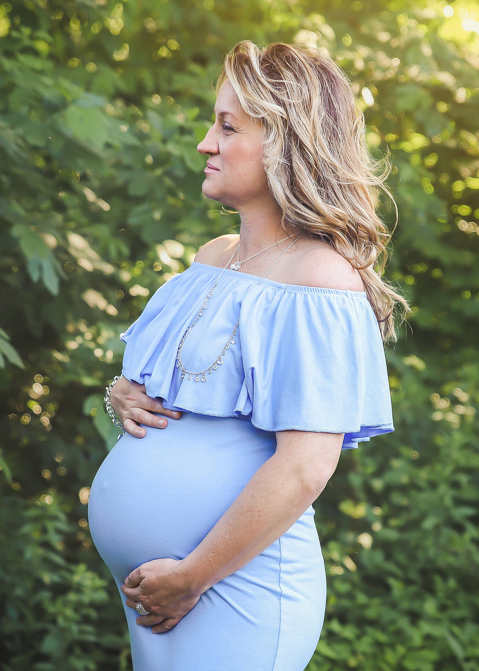 Western-Massachusetts-Maternity-photographer-1