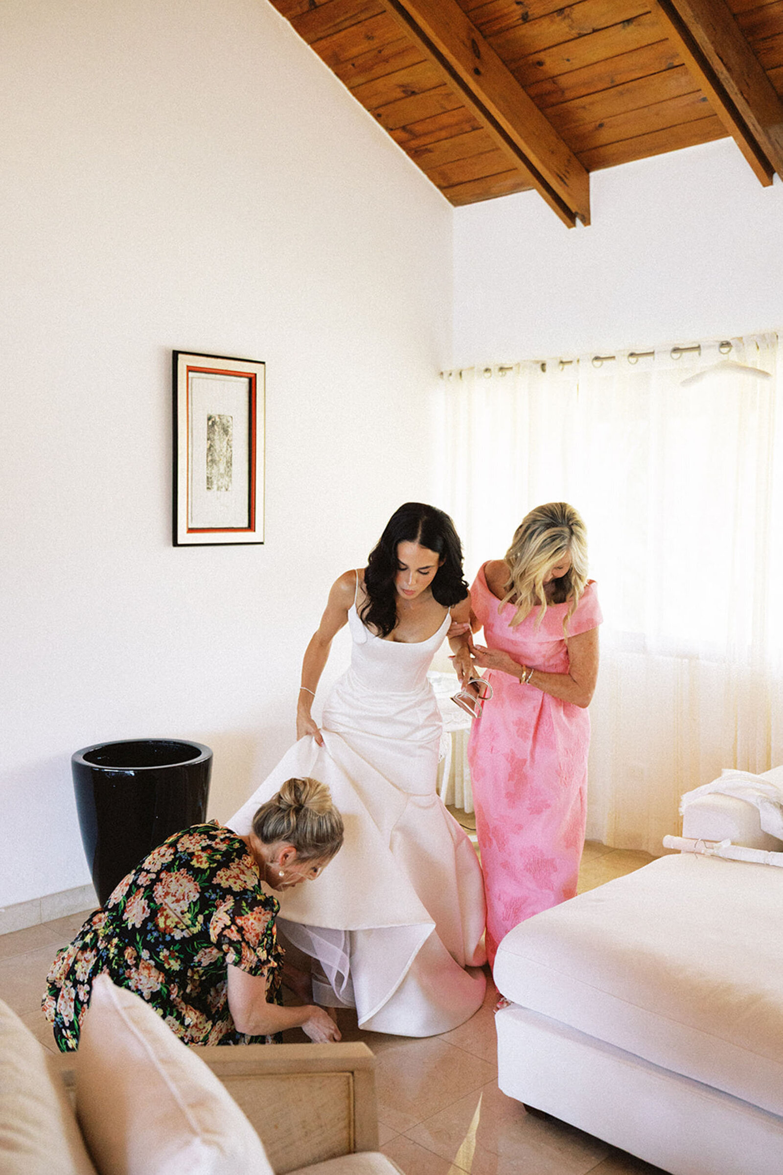 casa-de-campo-dominican-republic-wedding-e+z-asia-pimentel-photography4