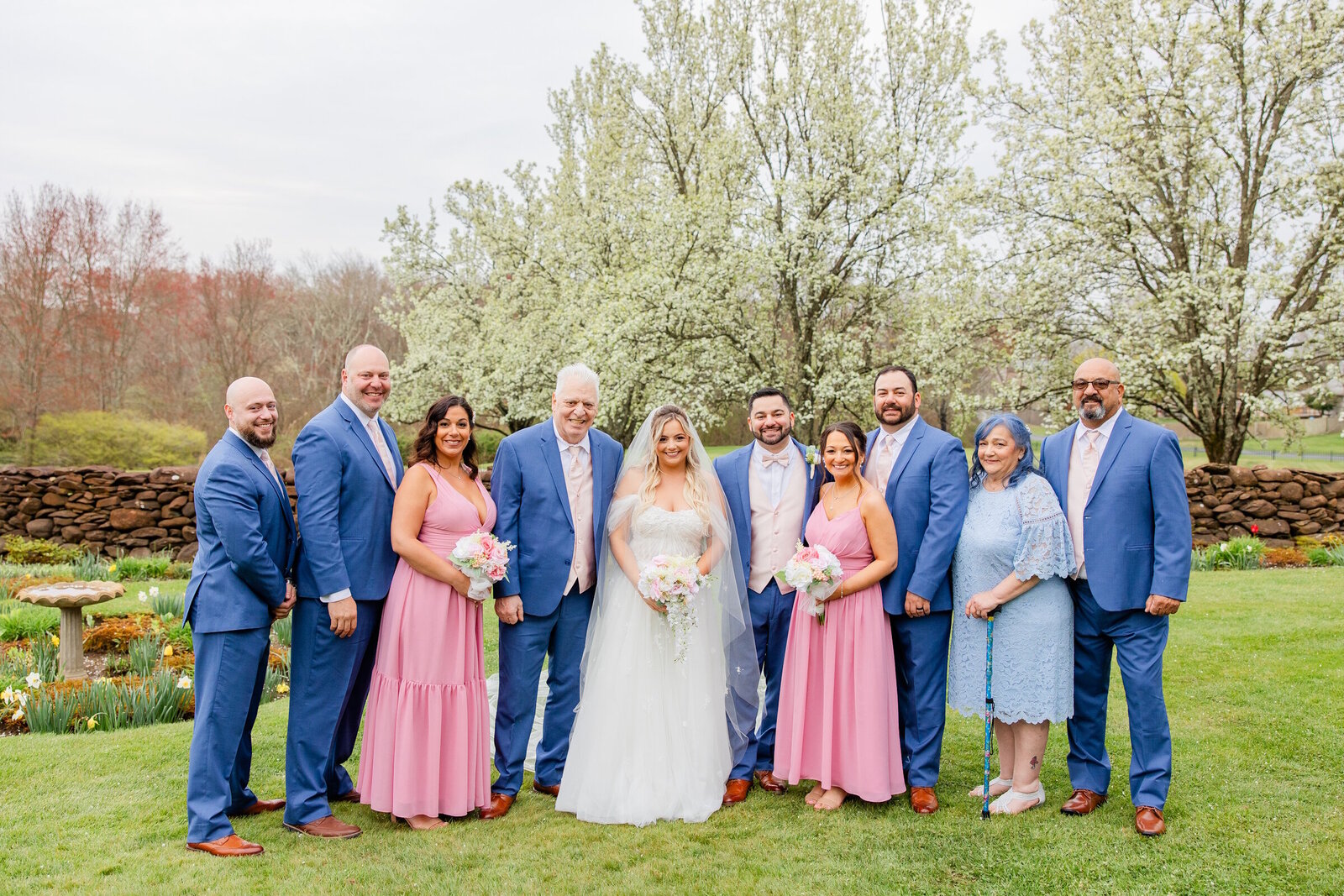 20240428-Independence Harbor Spring Wedding-Assonet MA-Lee Ann David-00-WEBSITE-090