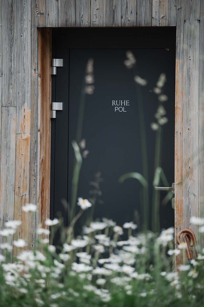 Magazine fotograaf | Trui Heinhuis Fotografie