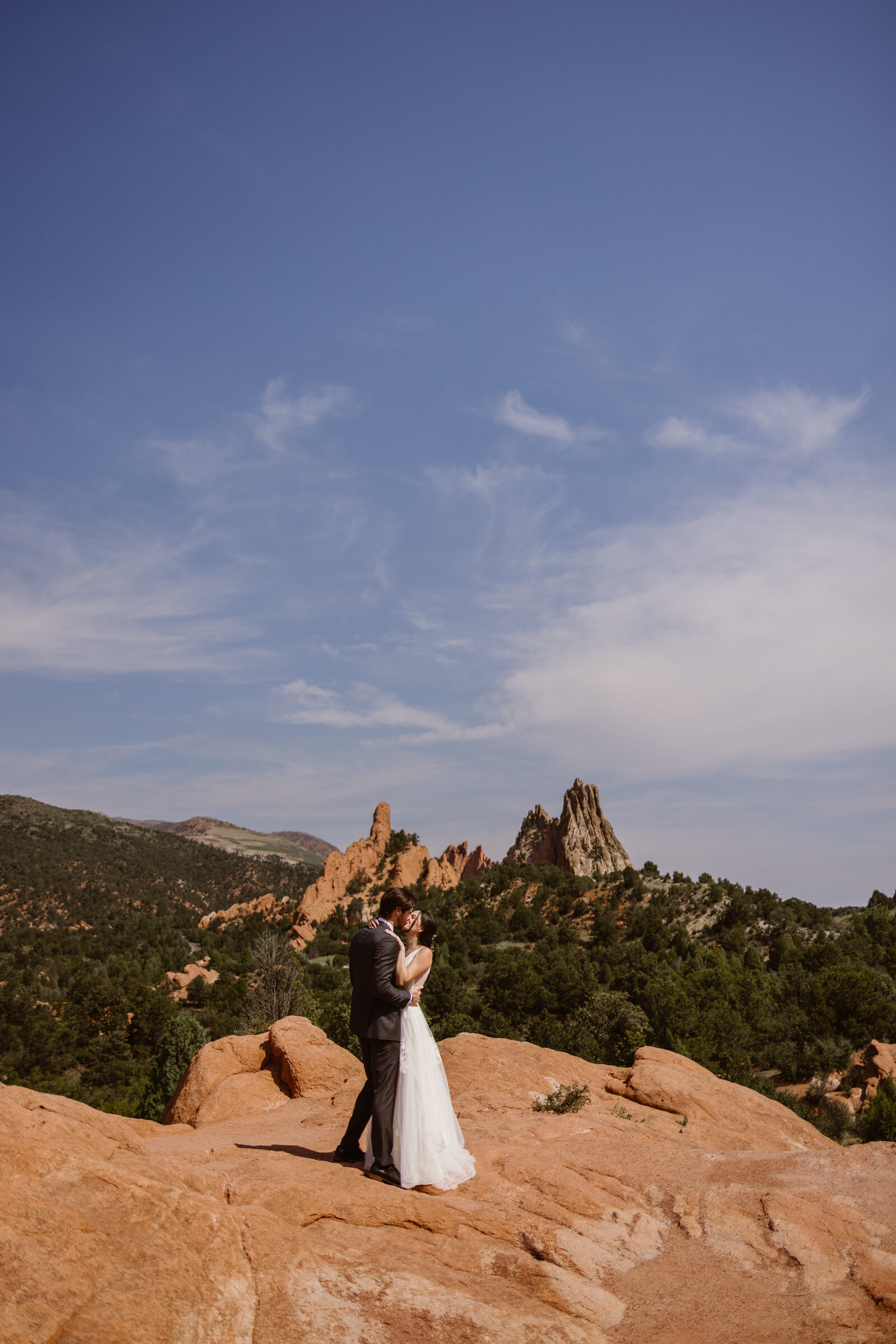 Drew and Peters Wedding Previews - Simply Cassandra - 15