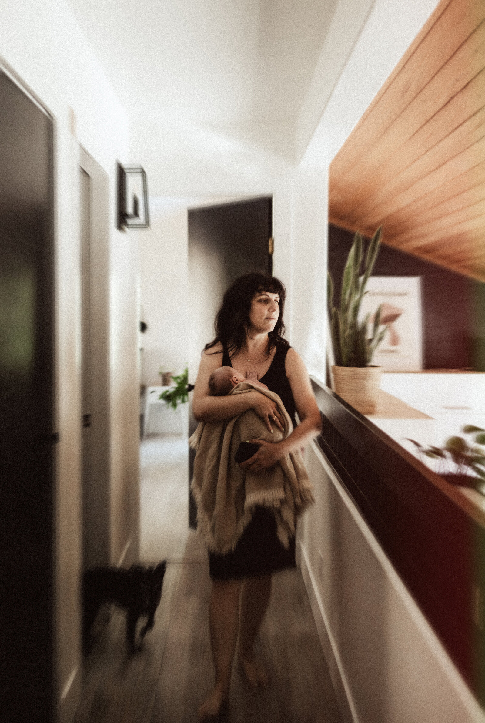 097A7880-Edit