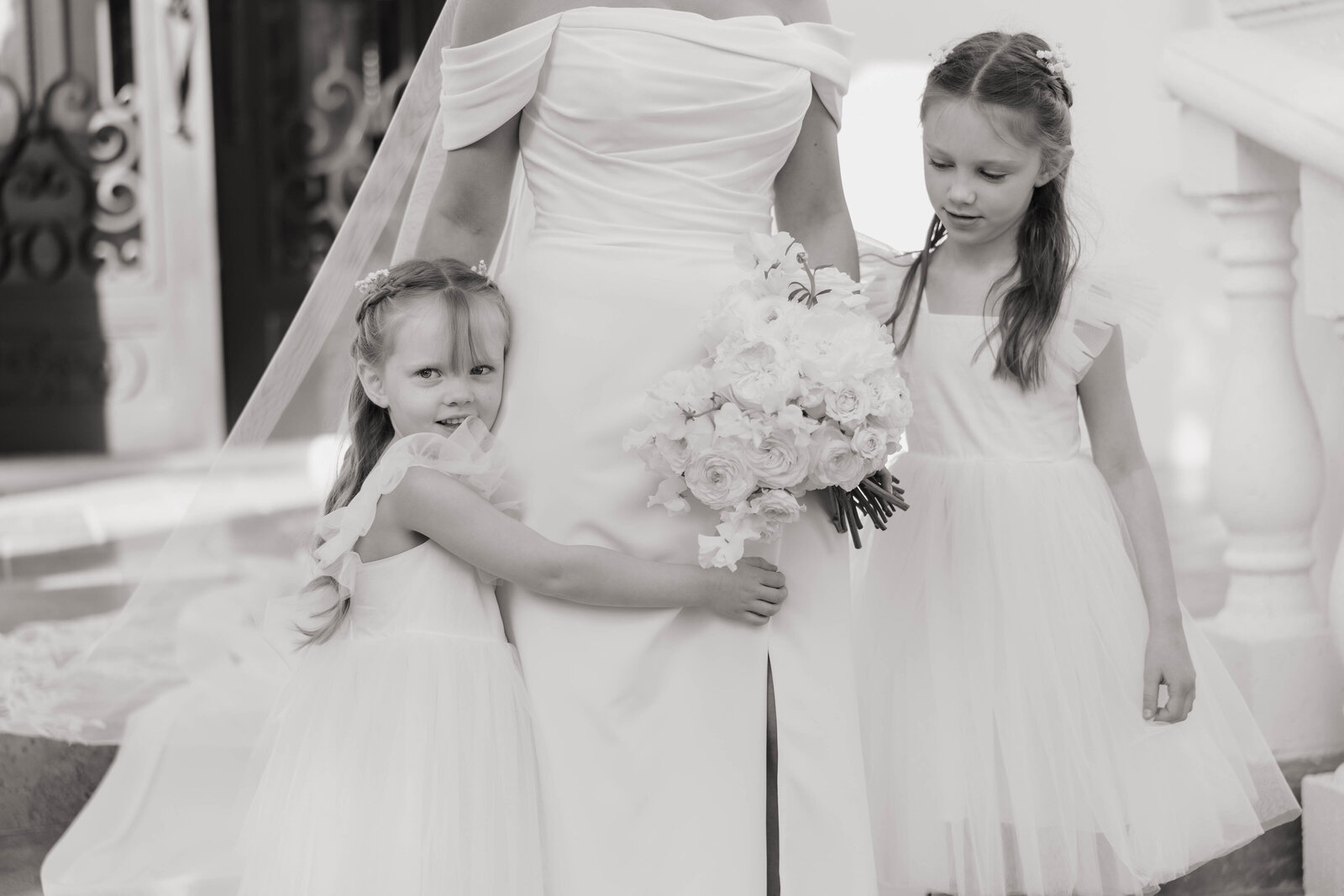 luxury-wedding-photographer43