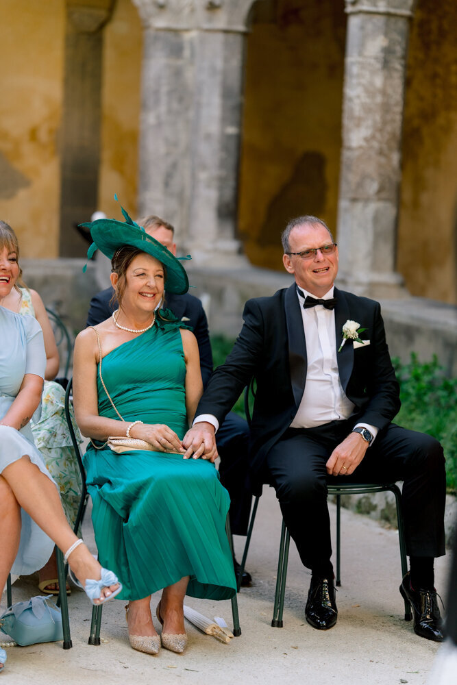 jadetouronphotography-sorrentowedding-115