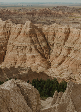 BADLANDS-2_websize