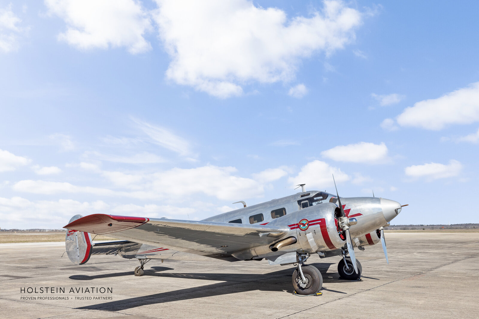 Beechcraft Model 18 Watermarked-35